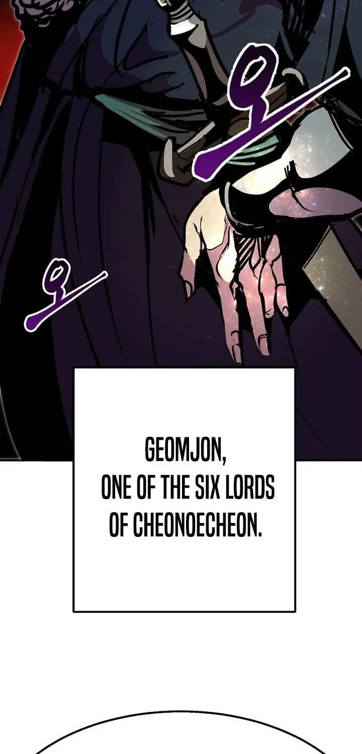 Chapter 110 — page 92