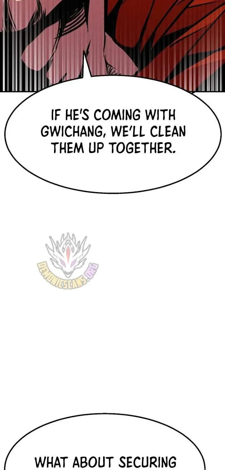 Chapter 110 — page 94