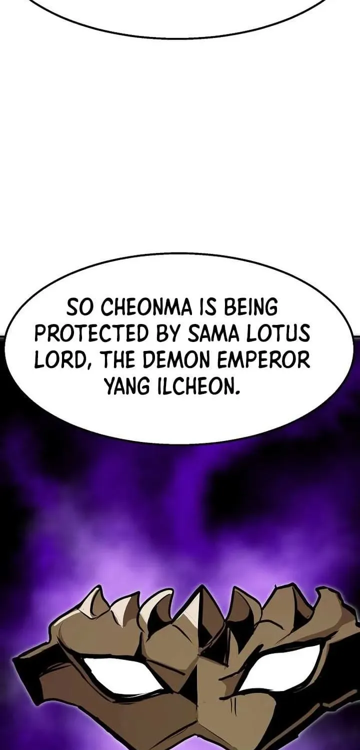 Chapter 110 — page 96