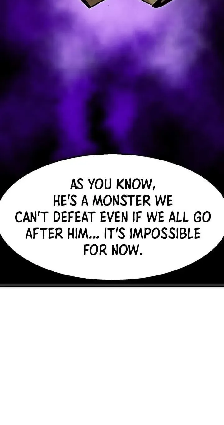 Chapter 110 — page 97