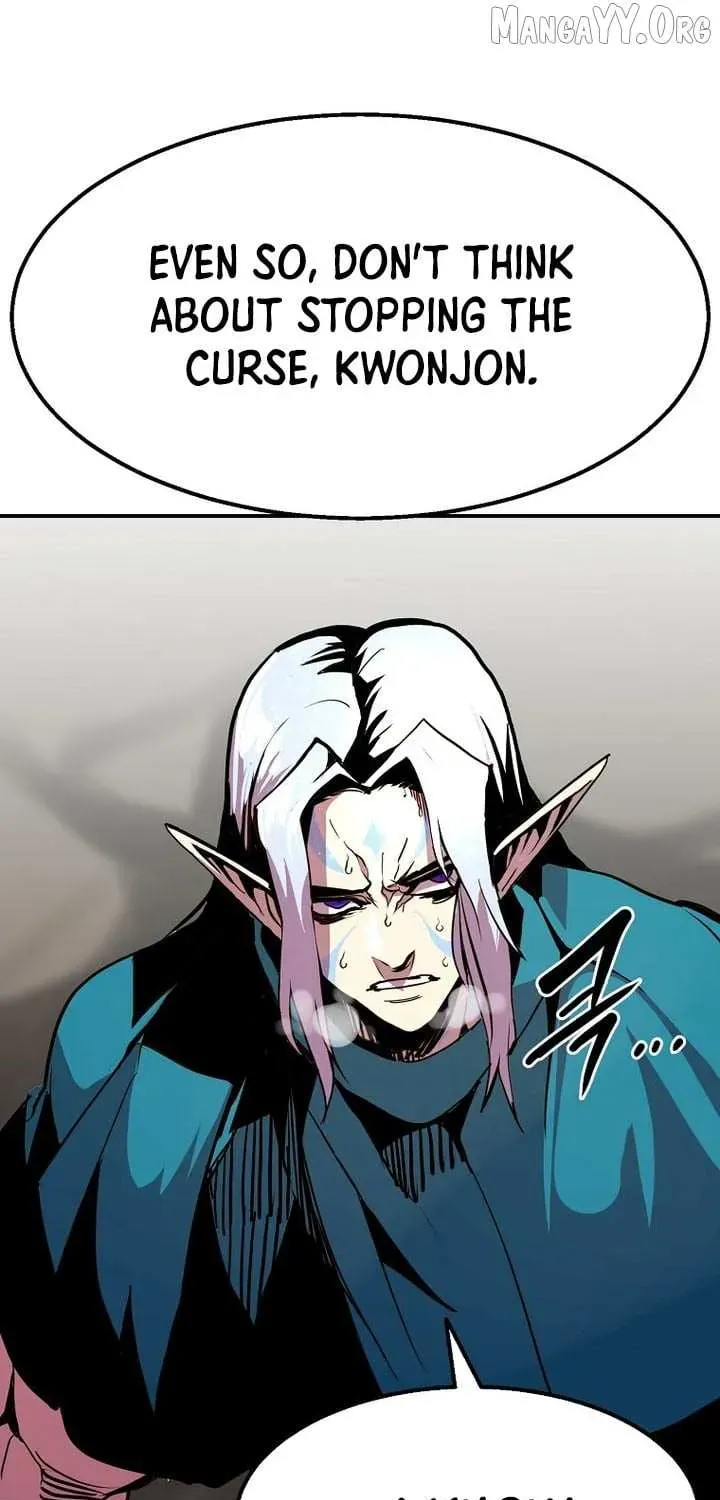 Chapter 110 — page 98