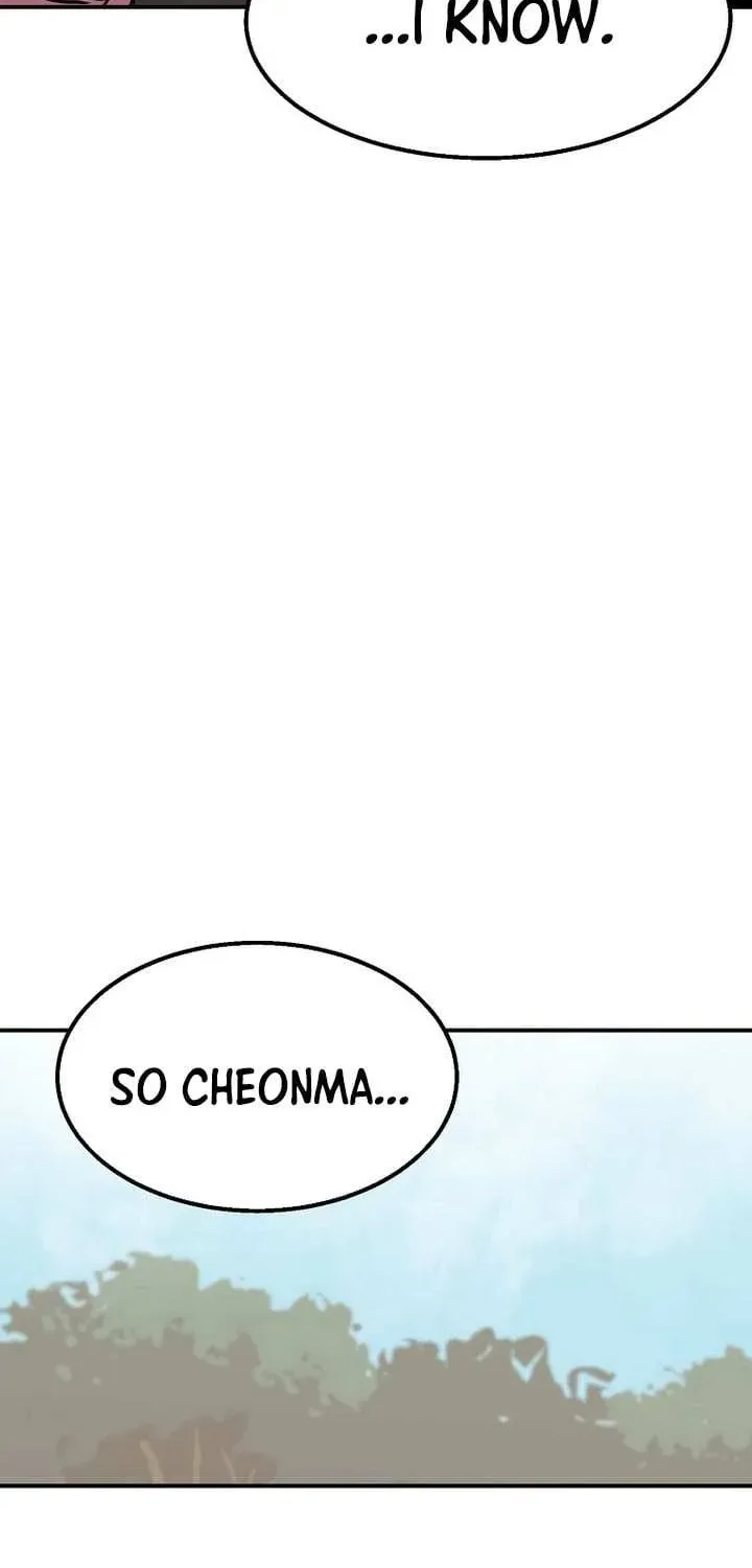 Chapter 110 — page 99