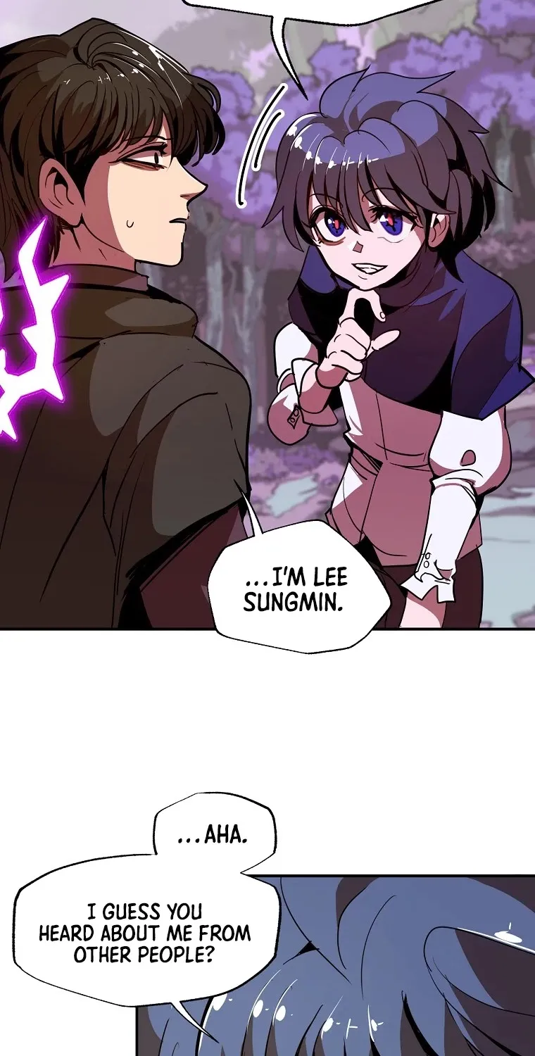 Chapter 12 — page 10
