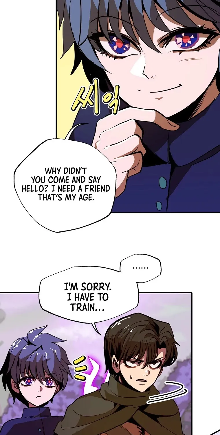 Chapter 12 — page 11