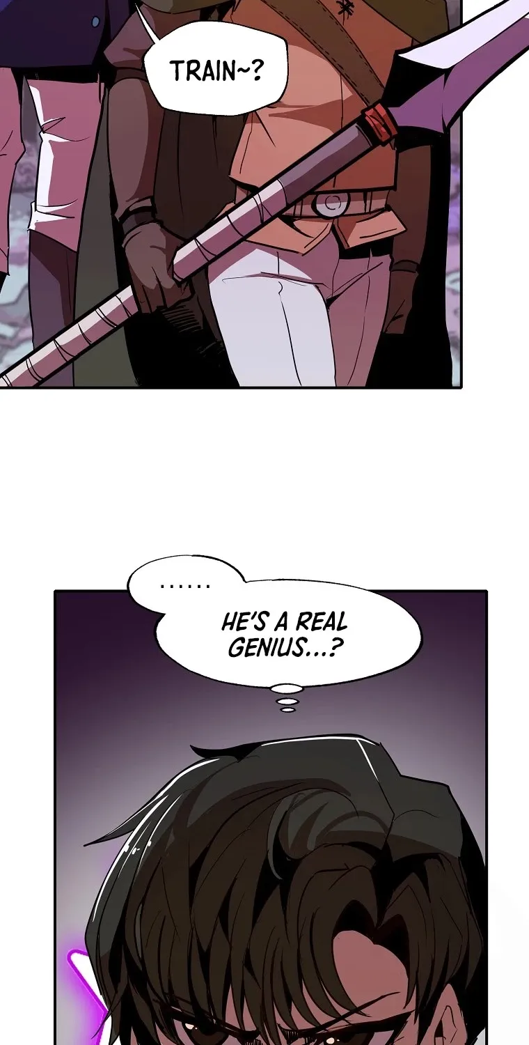 Chapter 12 — page 12