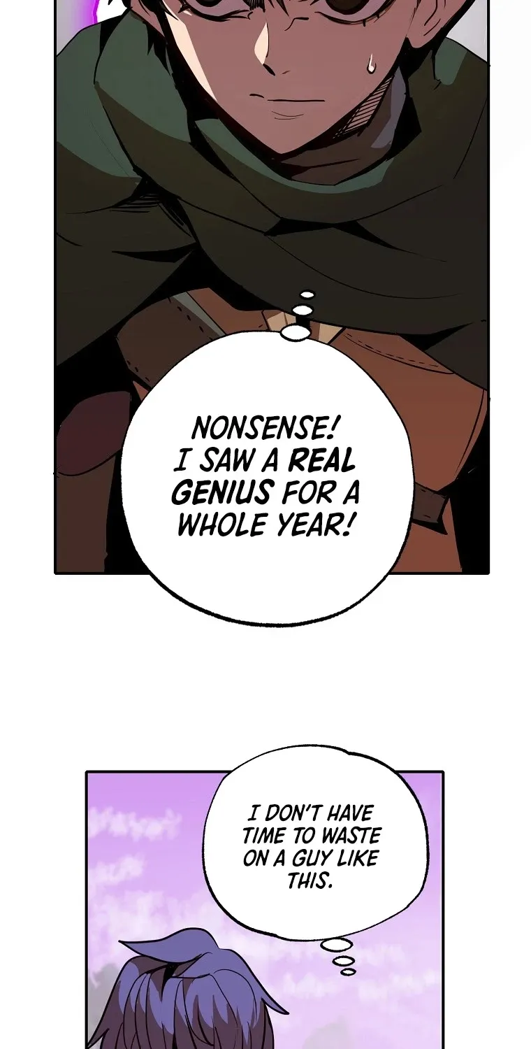 Chapter 12 — page 13