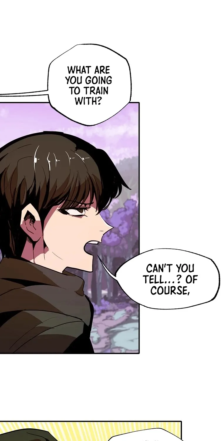 Chapter 12 — page 15