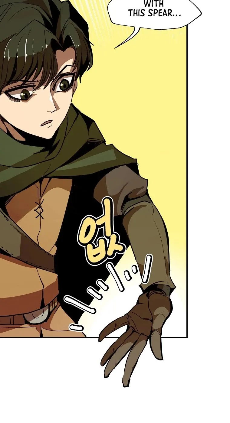 Chapter 12 — page 16