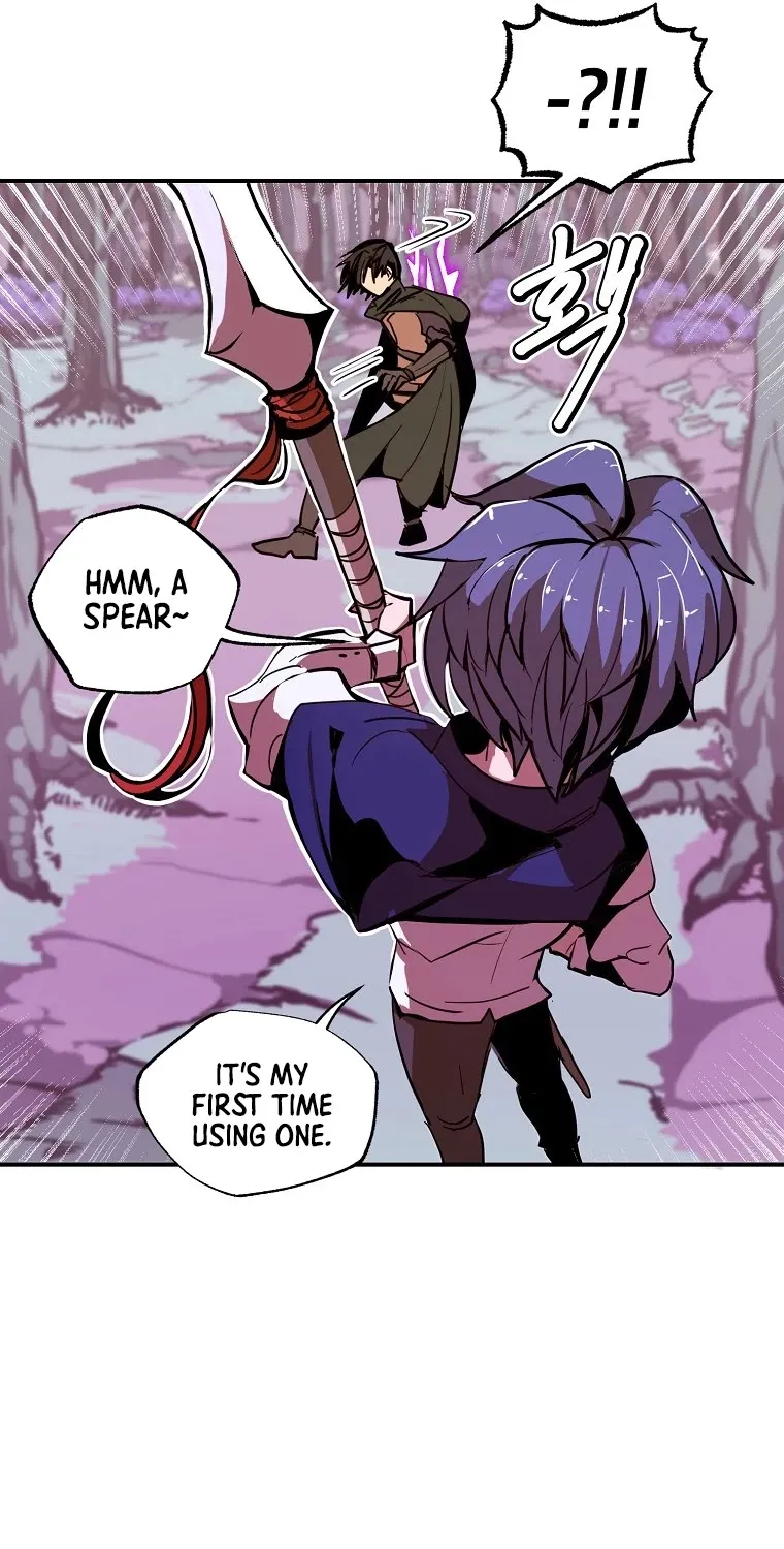 Chapter 12 — page 17