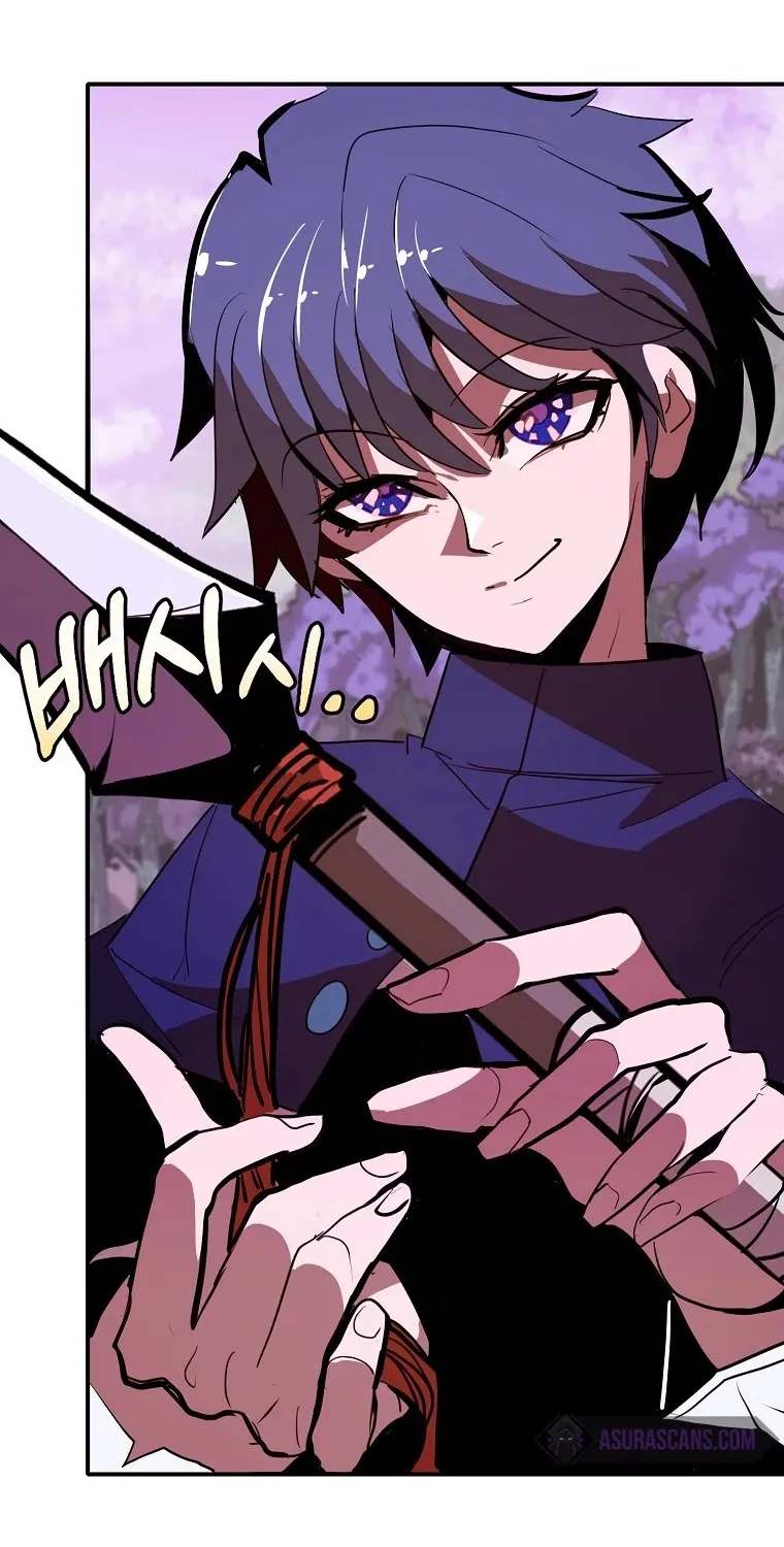 Chapter 12 — page 18
