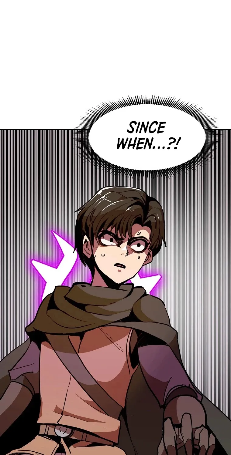 Chapter 12 — page 19
