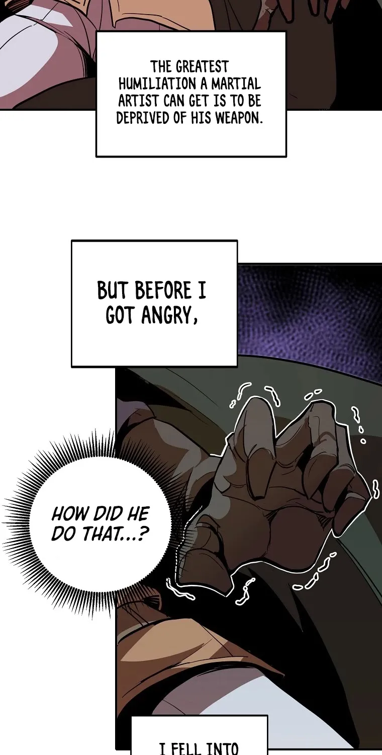 Chapter 12 — page 20