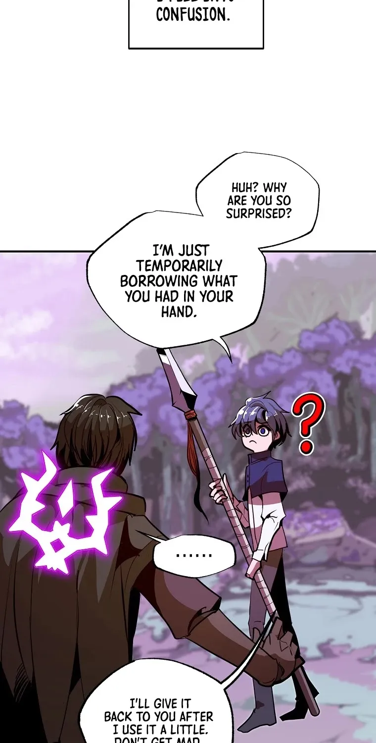 Chapter 12 — page 21