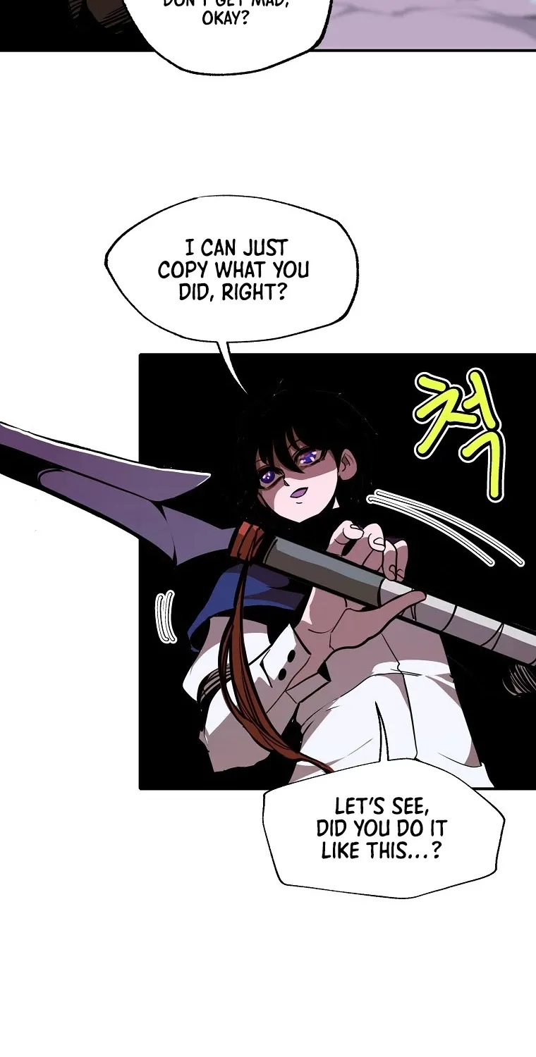 Chapter 12 — page 22