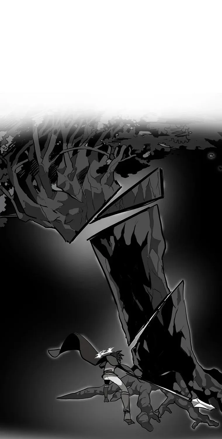 Chapter 12 — page 24