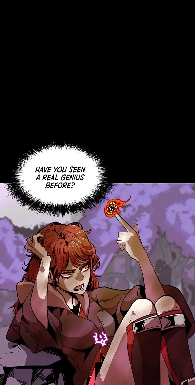 Chapter 12 — page 3