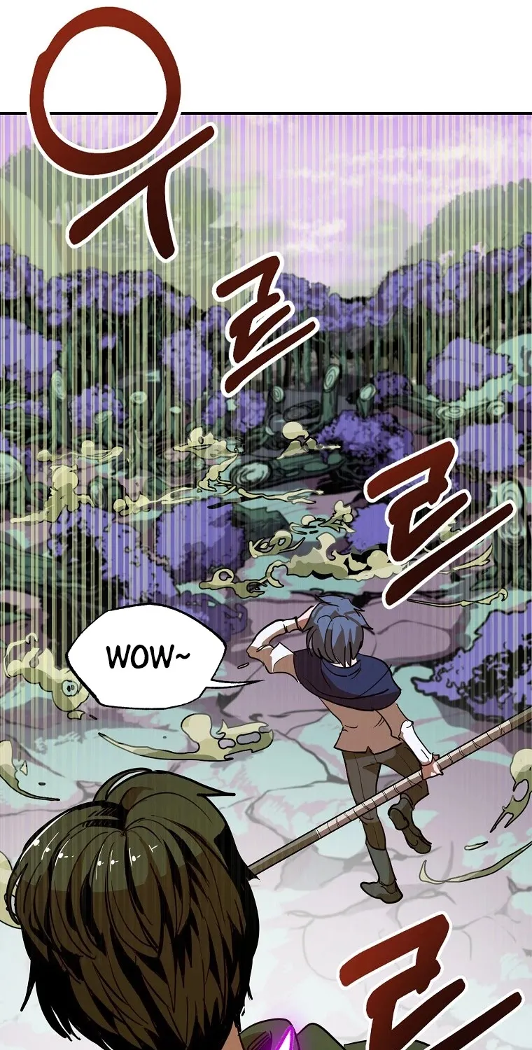 Chapter 12 — page 31