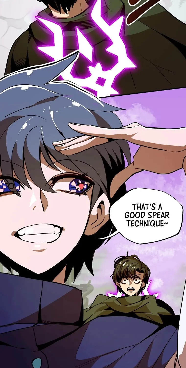 Chapter 12 — page 32