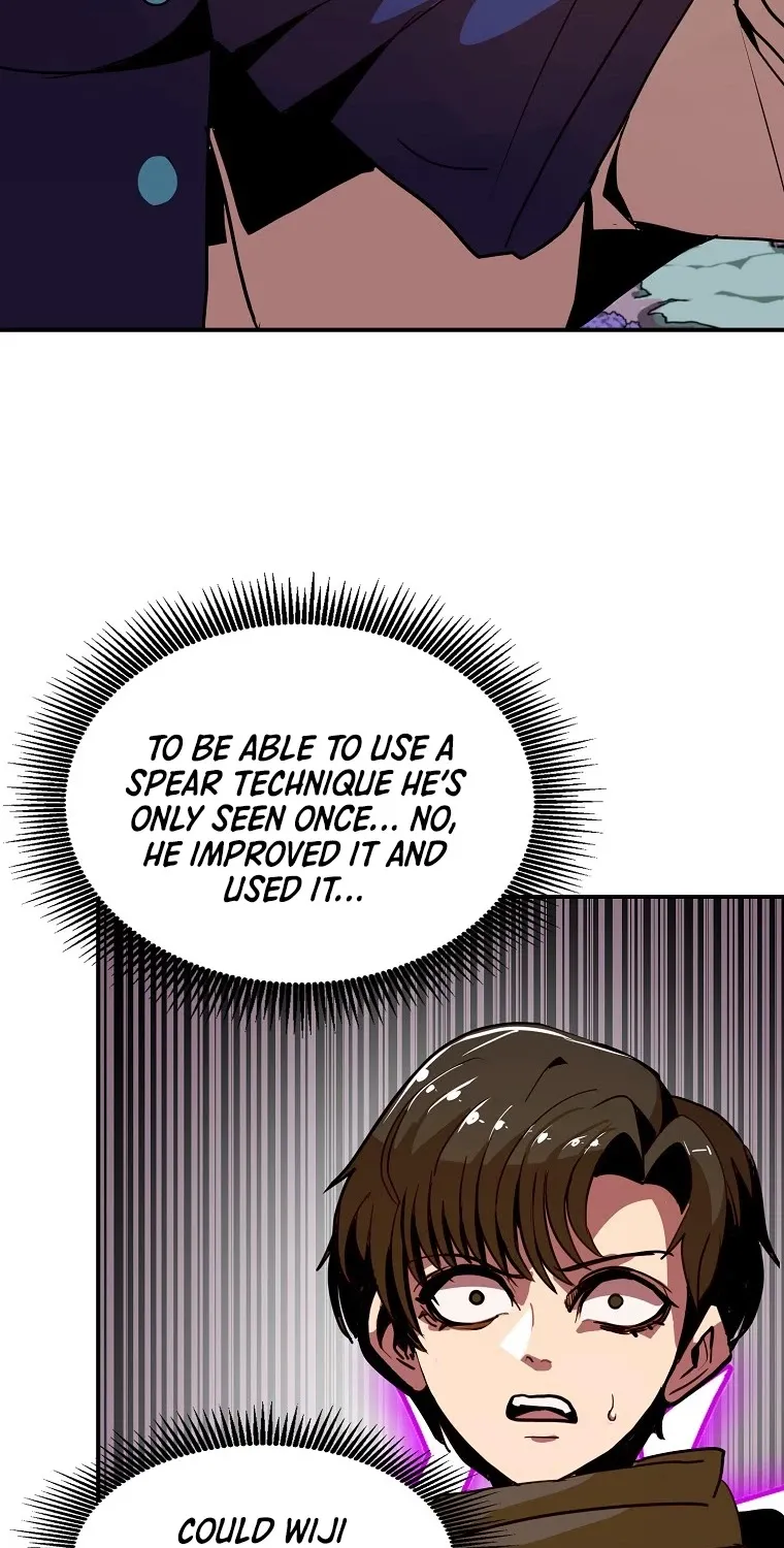 Chapter 12 — page 33