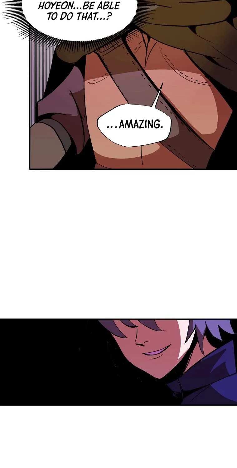 Chapter 12 — page 34