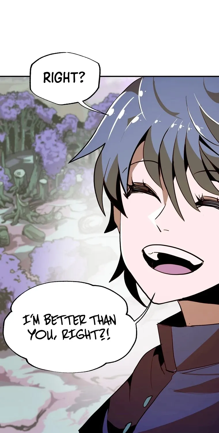 Chapter 12 — page 35