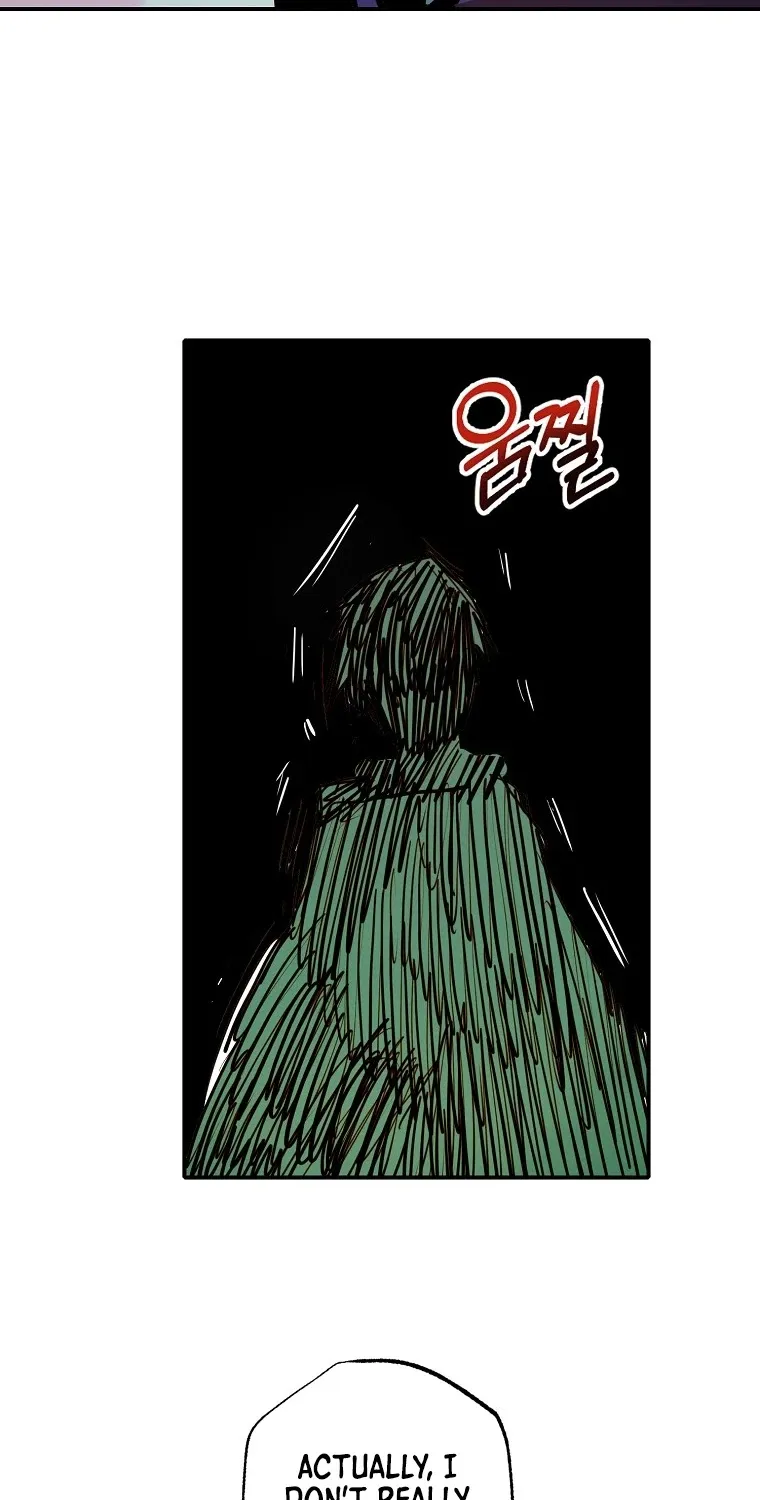 Chapter 12 — page 36