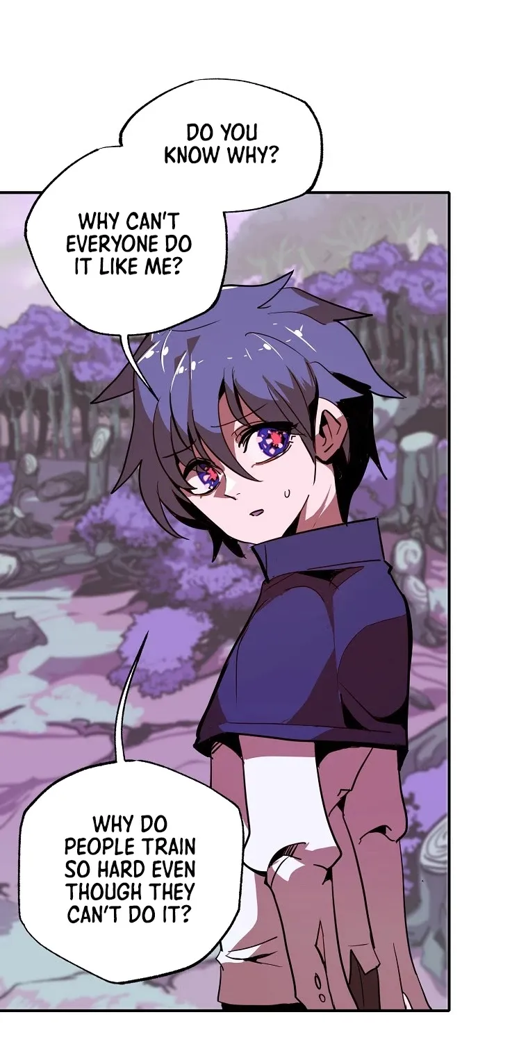 Chapter 12 — page 38