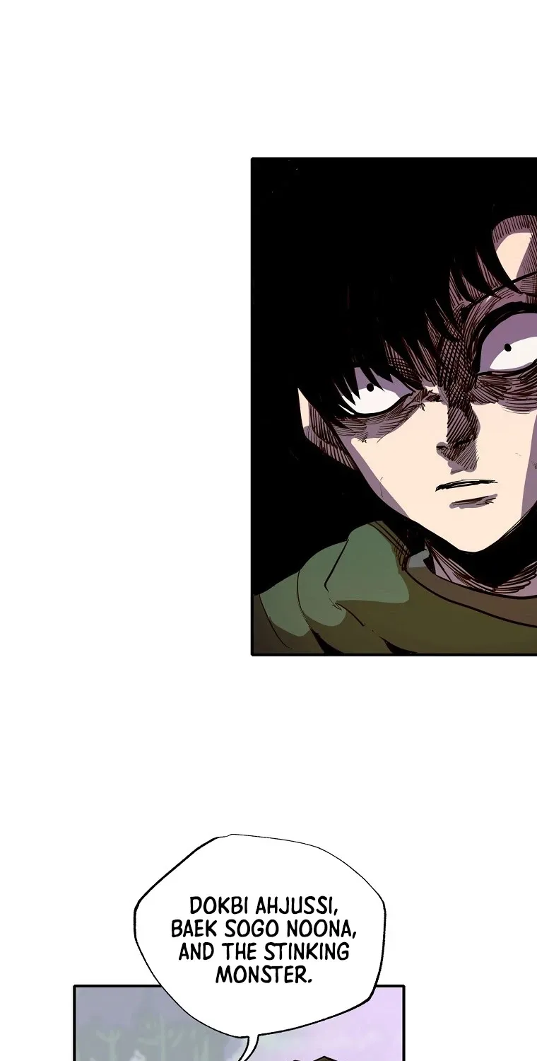 Chapter 12 — page 39