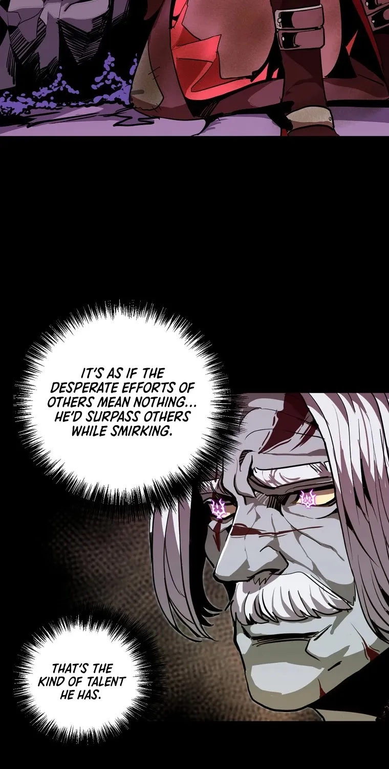 Chapter 12 — page 4