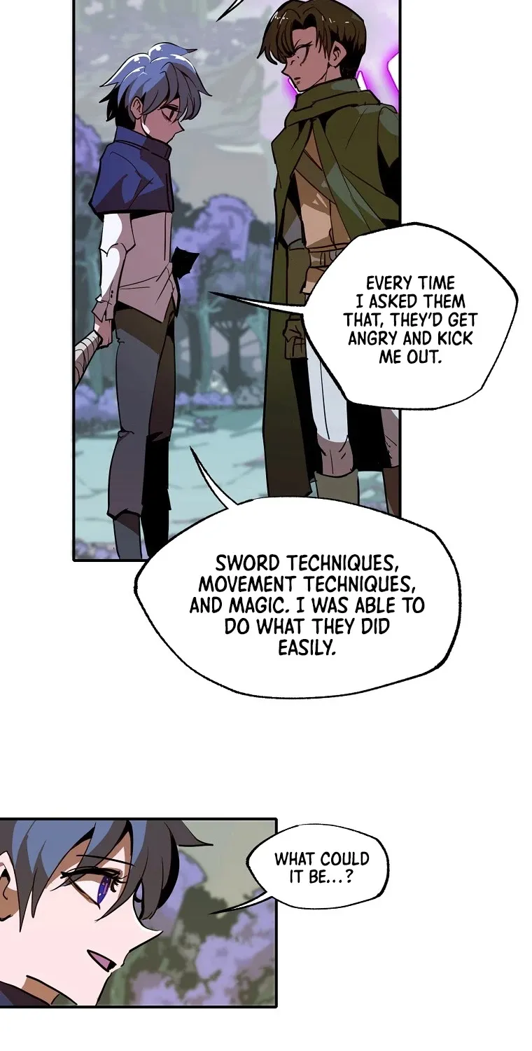 Chapter 12 — page 40