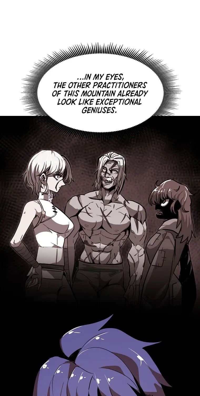 Chapter 12 — page 41