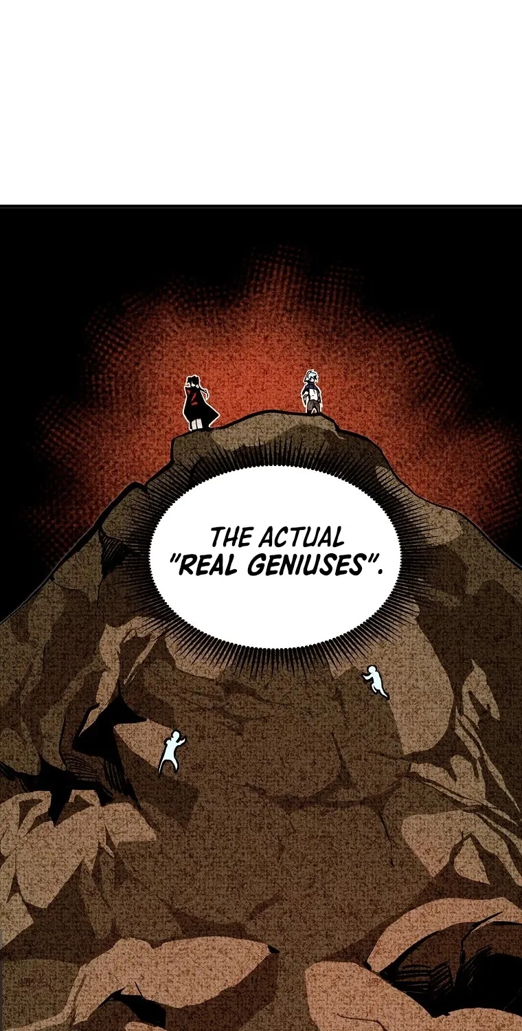 Chapter 12 — page 43