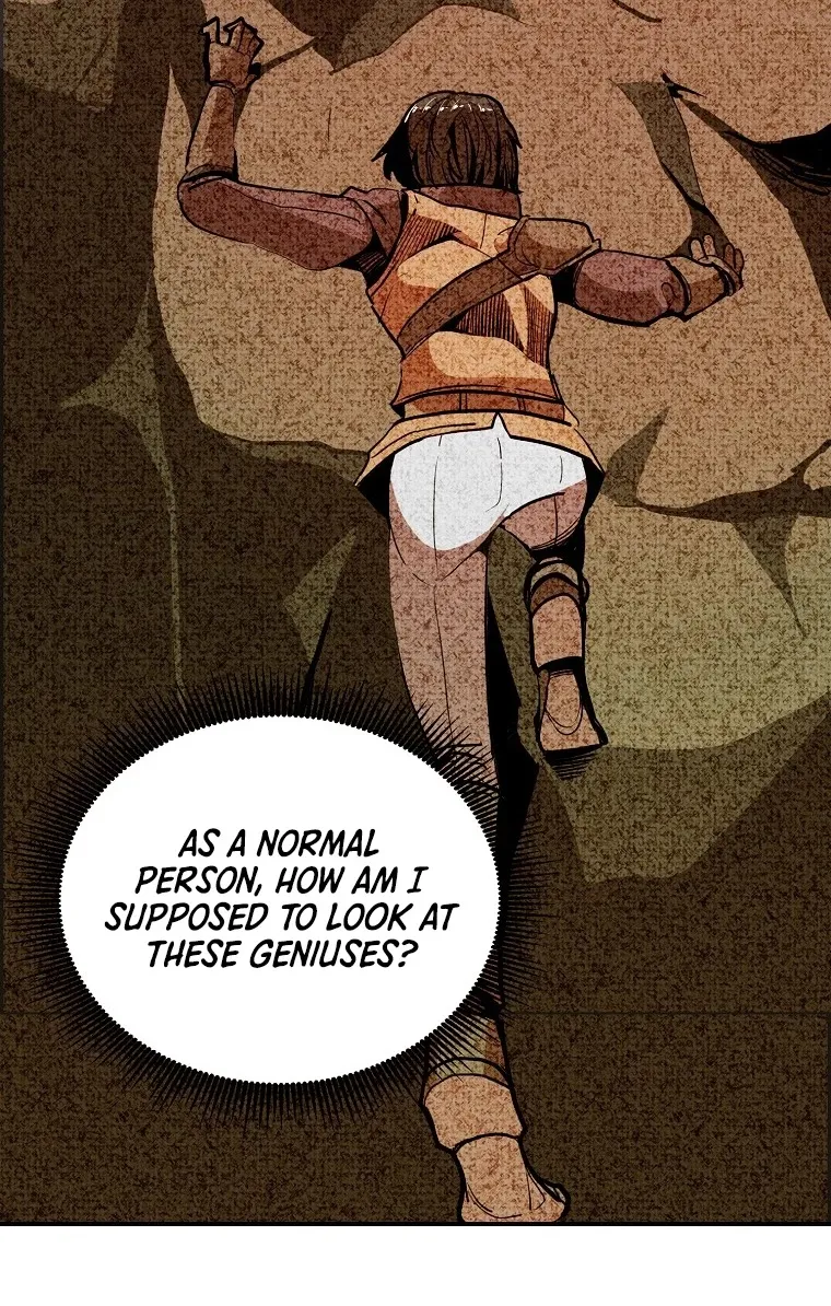 Chapter 12 — page 44