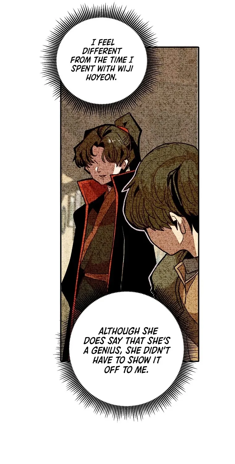 Chapter 12 — page 45