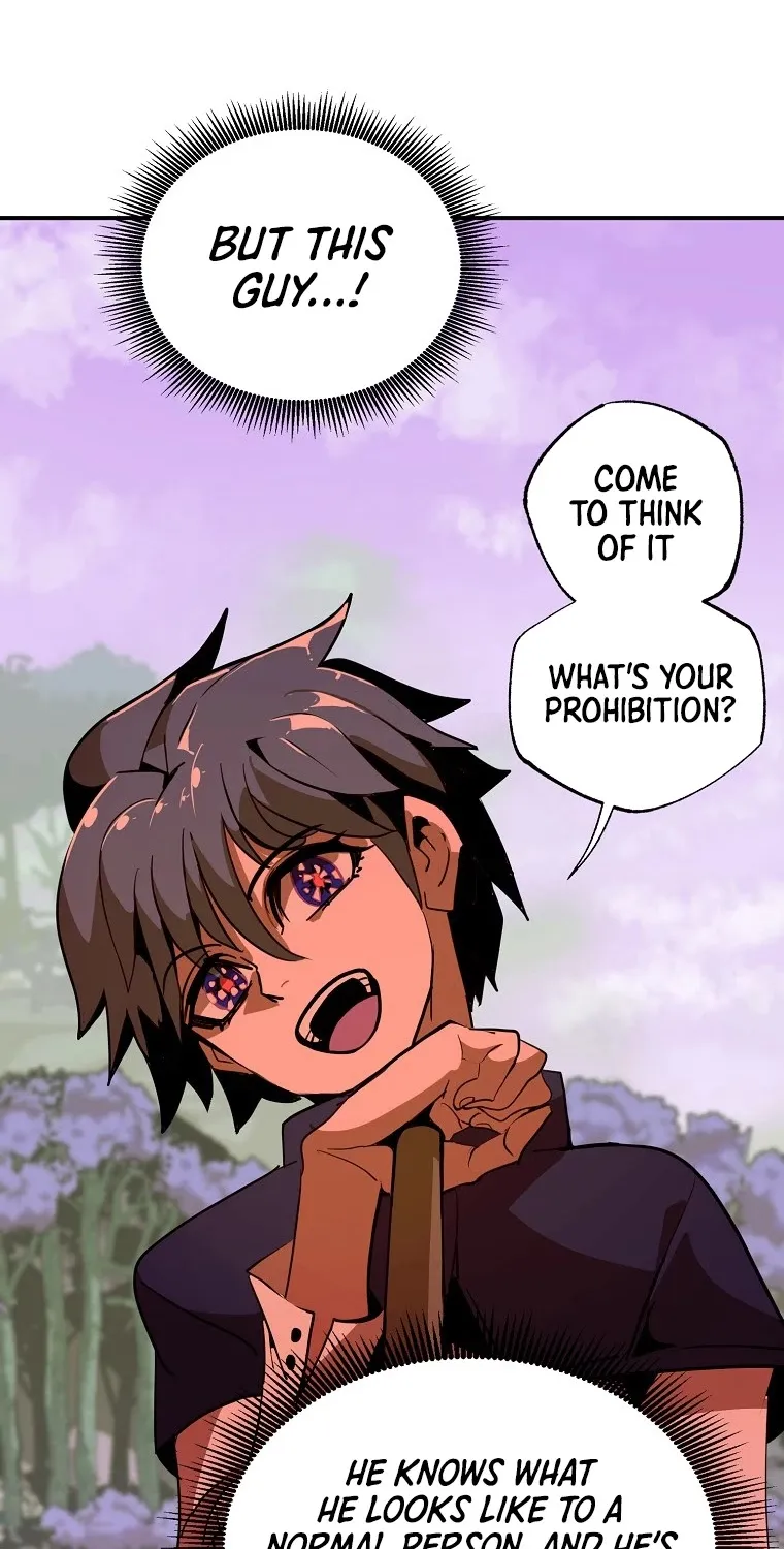 Chapter 12 — page 46