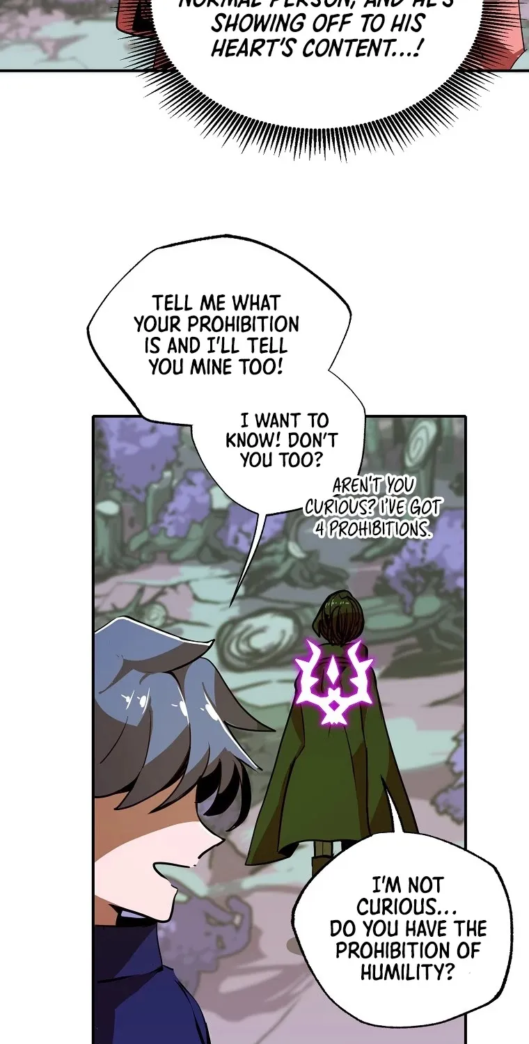Chapter 12 — page 47