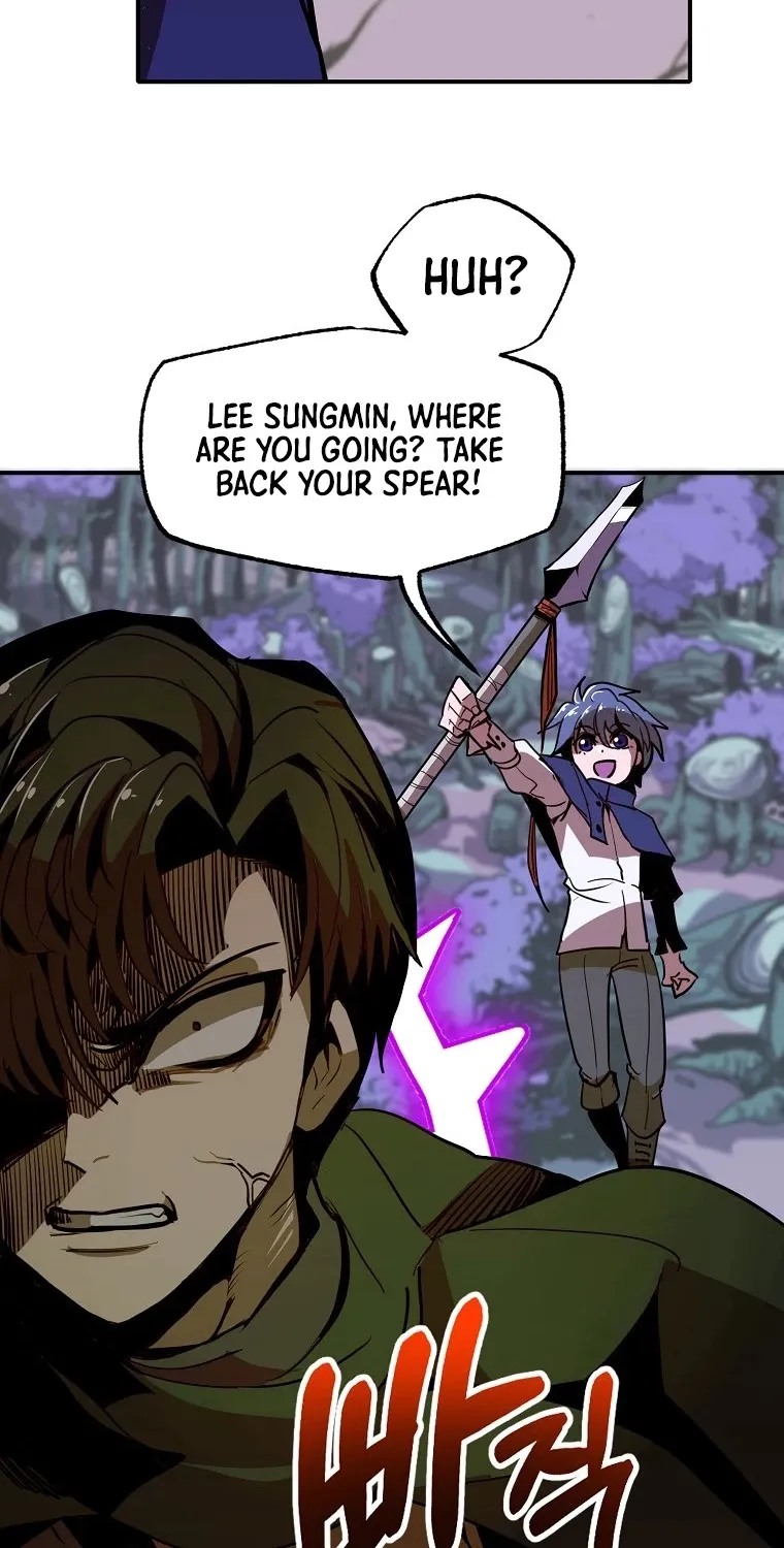 Chapter 12 — page 48