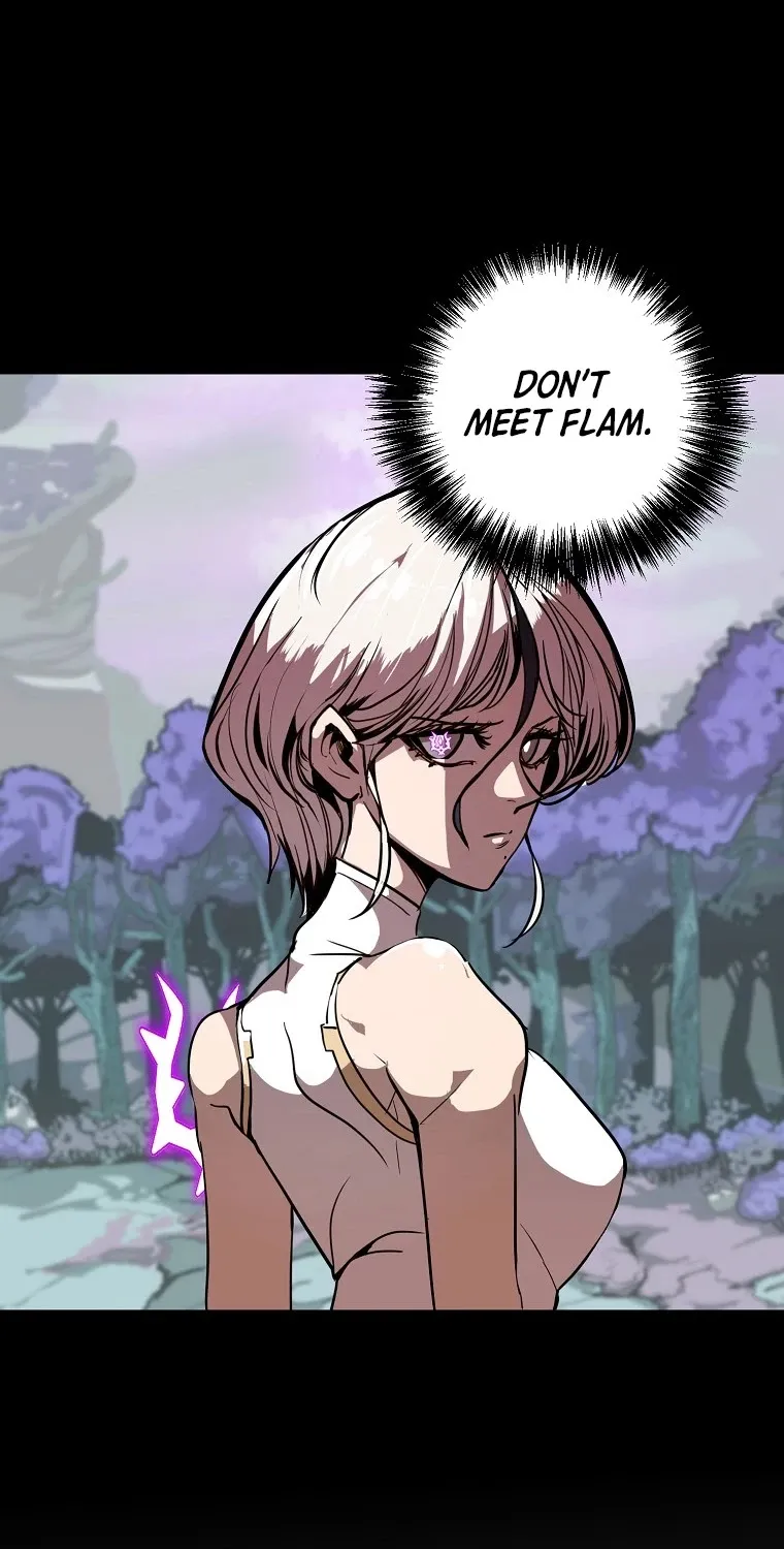Chapter 12 — page 5