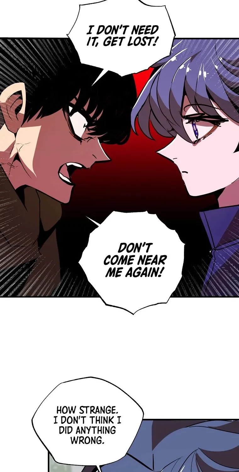 Chapter 12 — page 50