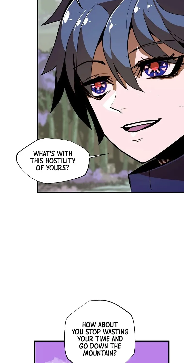 Chapter 12 — page 51