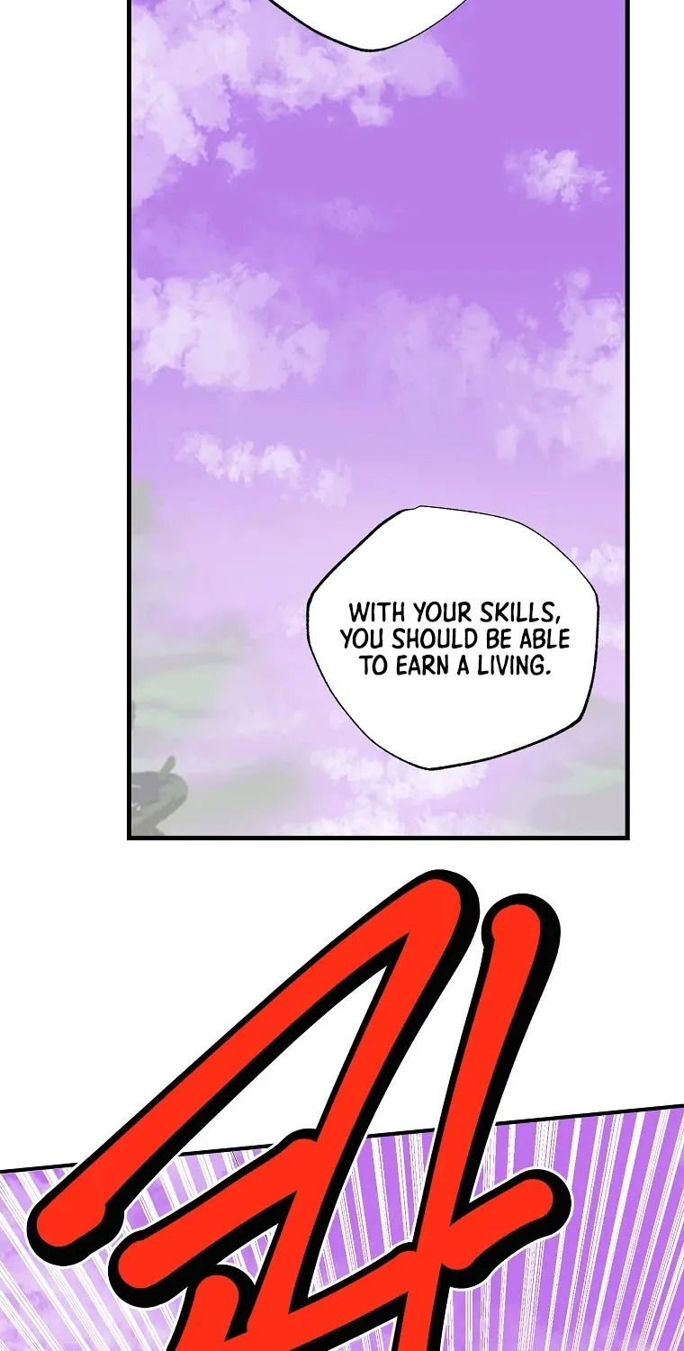 Chapter 12 — page 52