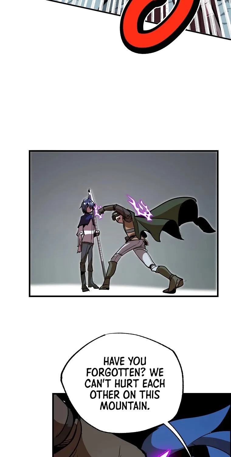 Chapter 12 — page 54