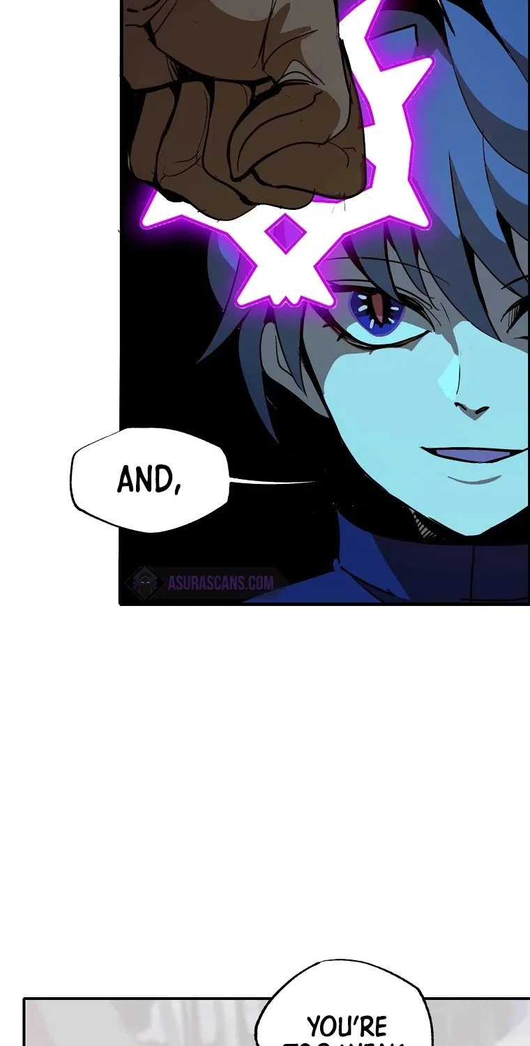 Chapter 12 — page 55