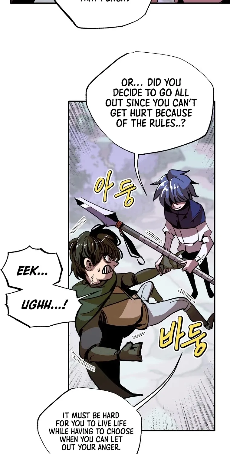 Chapter 12 — page 57