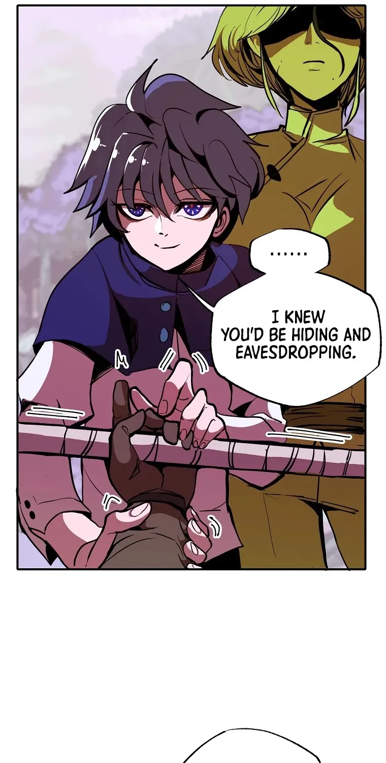 Chapter 12 — page 59
