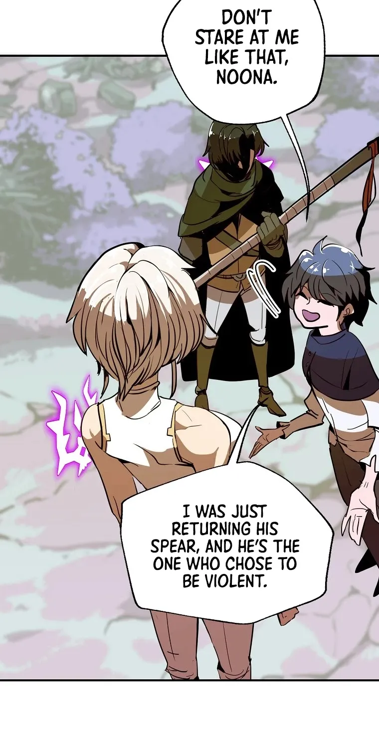Chapter 12 — page 60