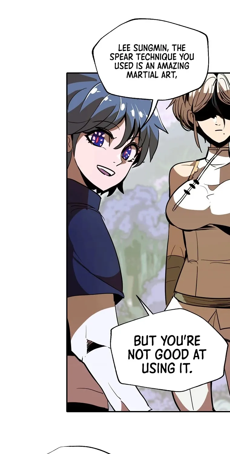 Chapter 12 — page 61