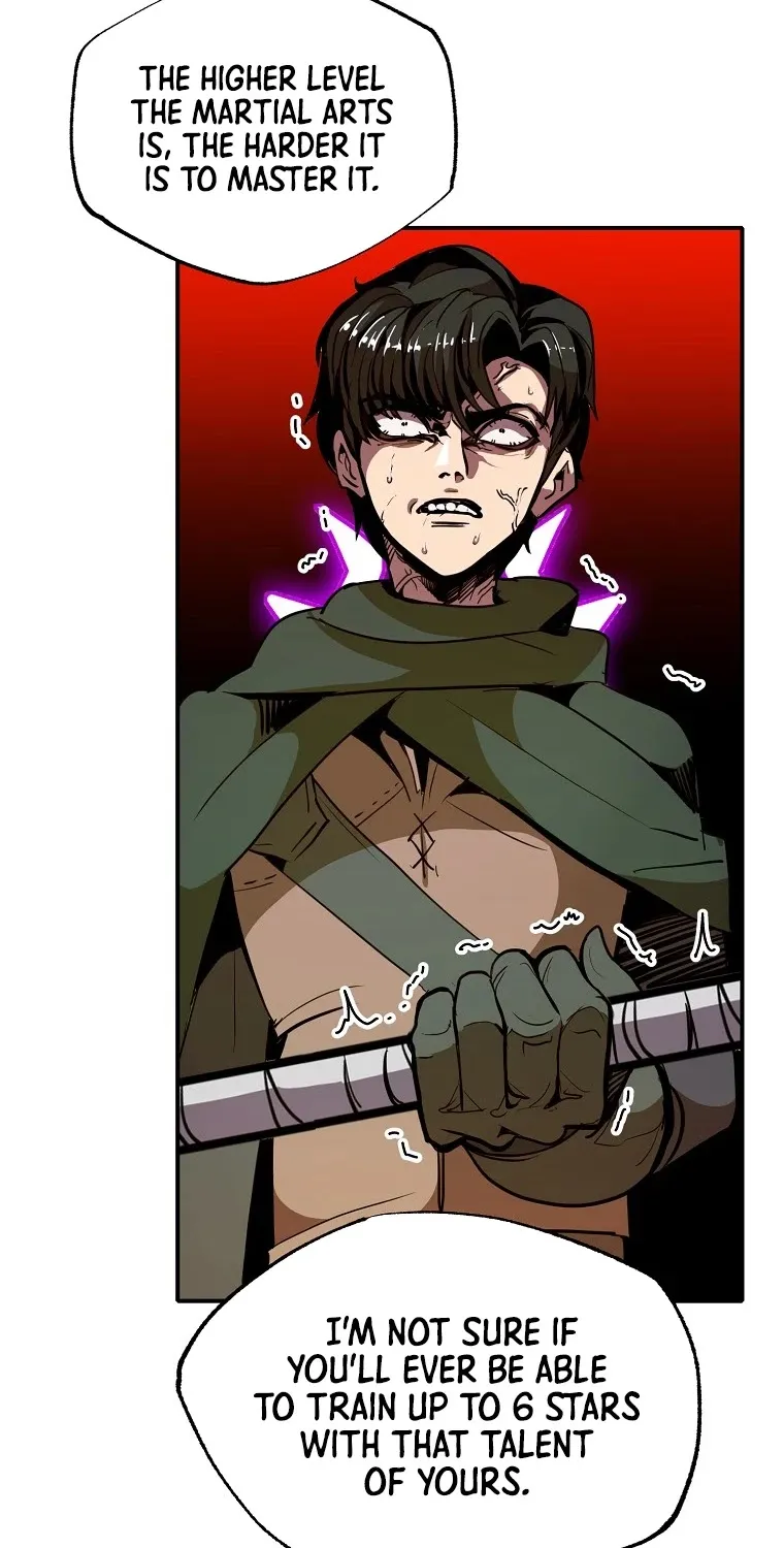 Chapter 12 — page 62