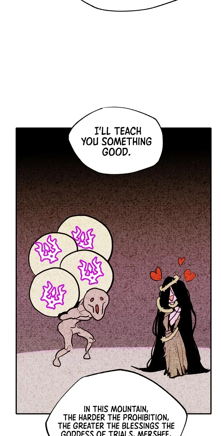 Chapter 12 — page 63