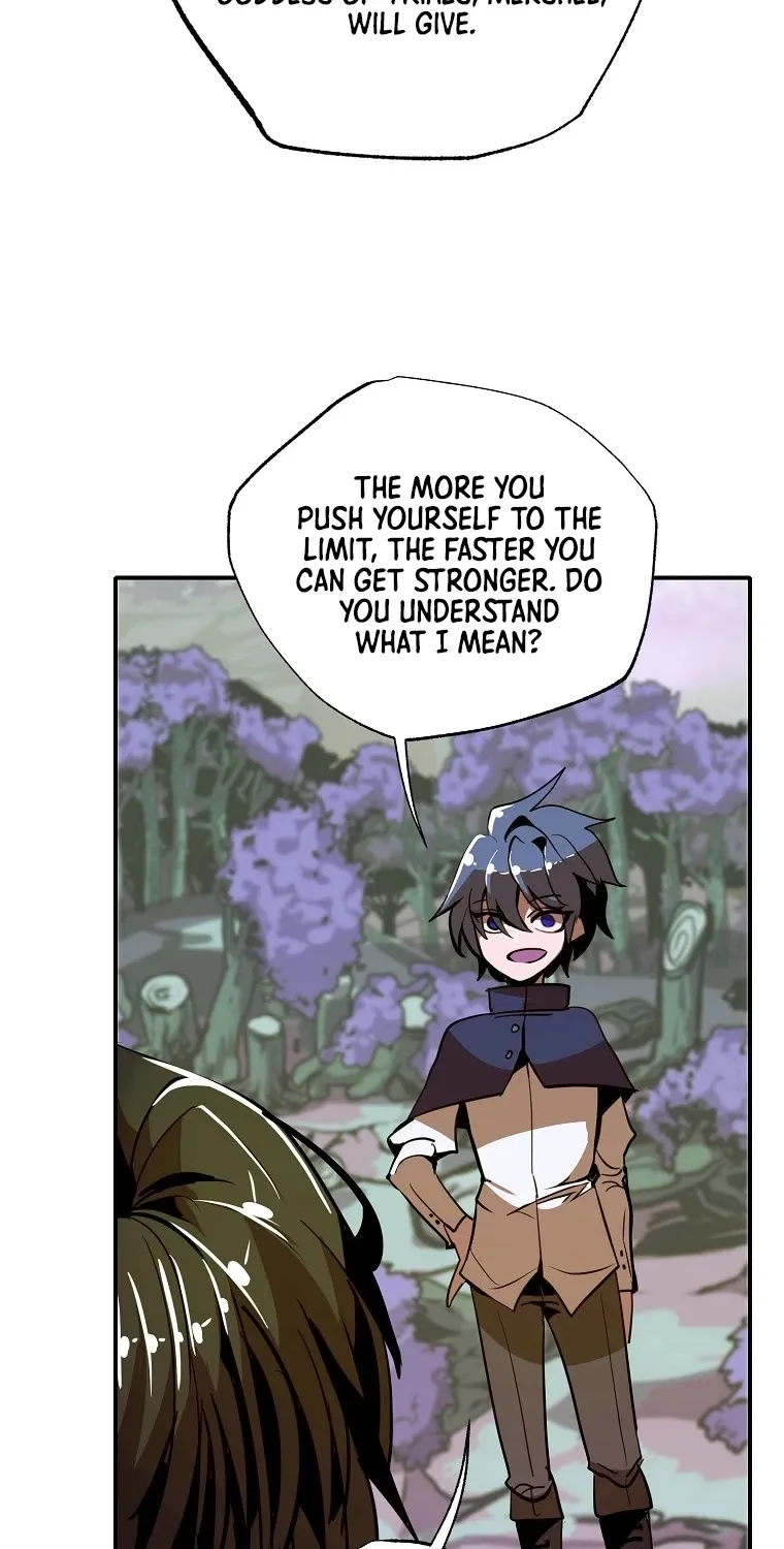 Chapter 12 — page 64